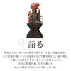 イスム TanaCOCORO 不動明王.|s4